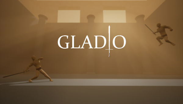 دانلود نسخه فشرده بازی Gladio v2.0 برای PC
